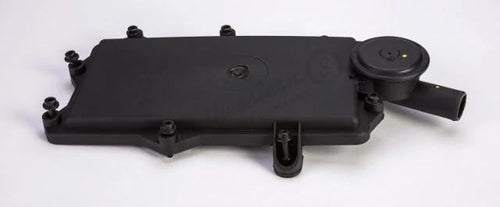 500361556 - OEM AIR FILTER COVER - CASE CONSTRUCTION