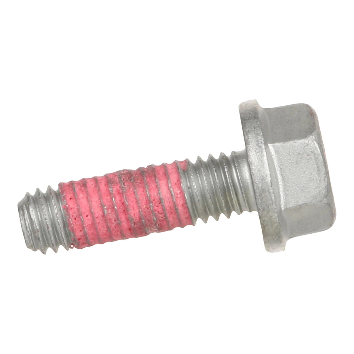 500361564 - OEM BOLT - CASE CONSTRUCTION