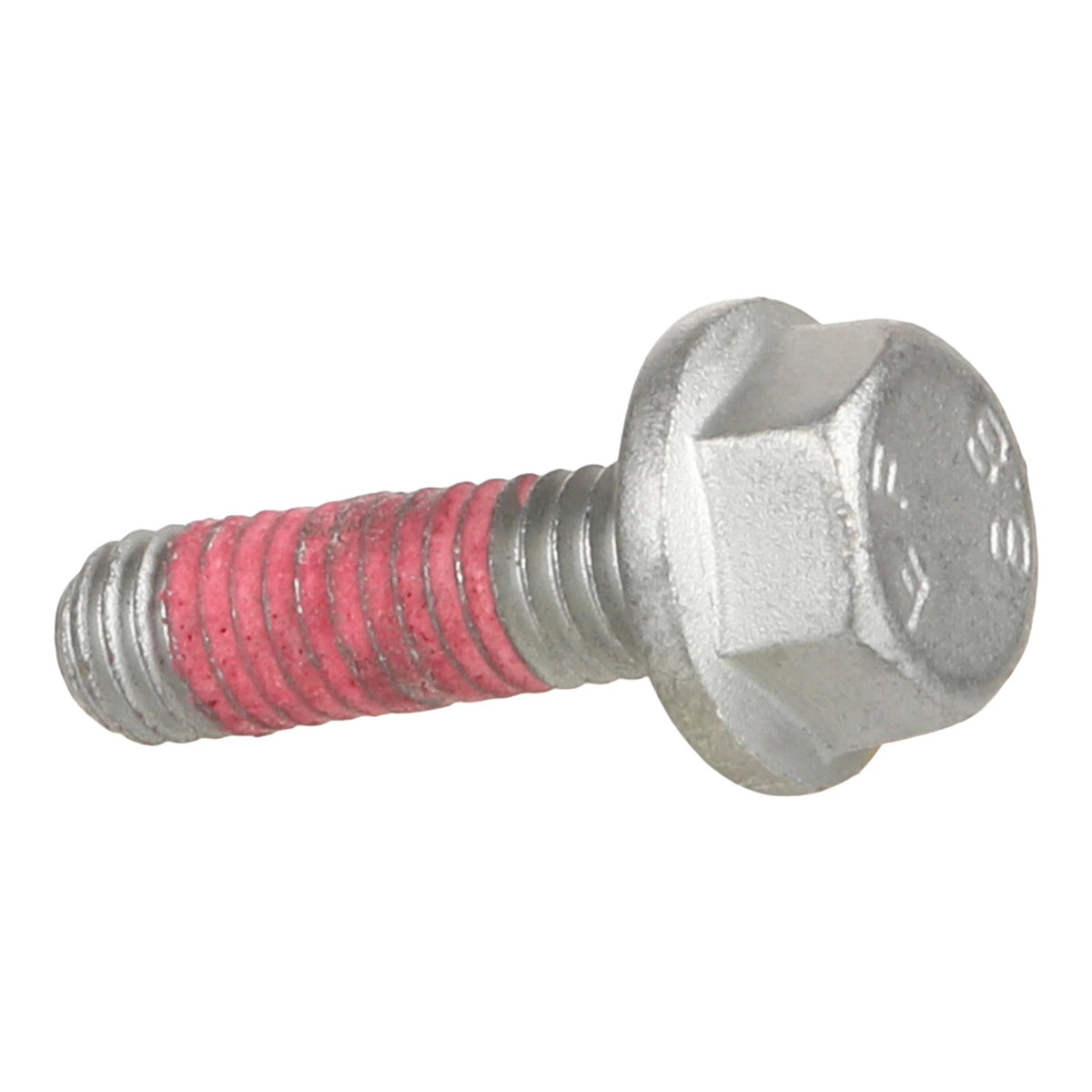 500361564 - OEM BOLT - CASE CONSTRUCTION