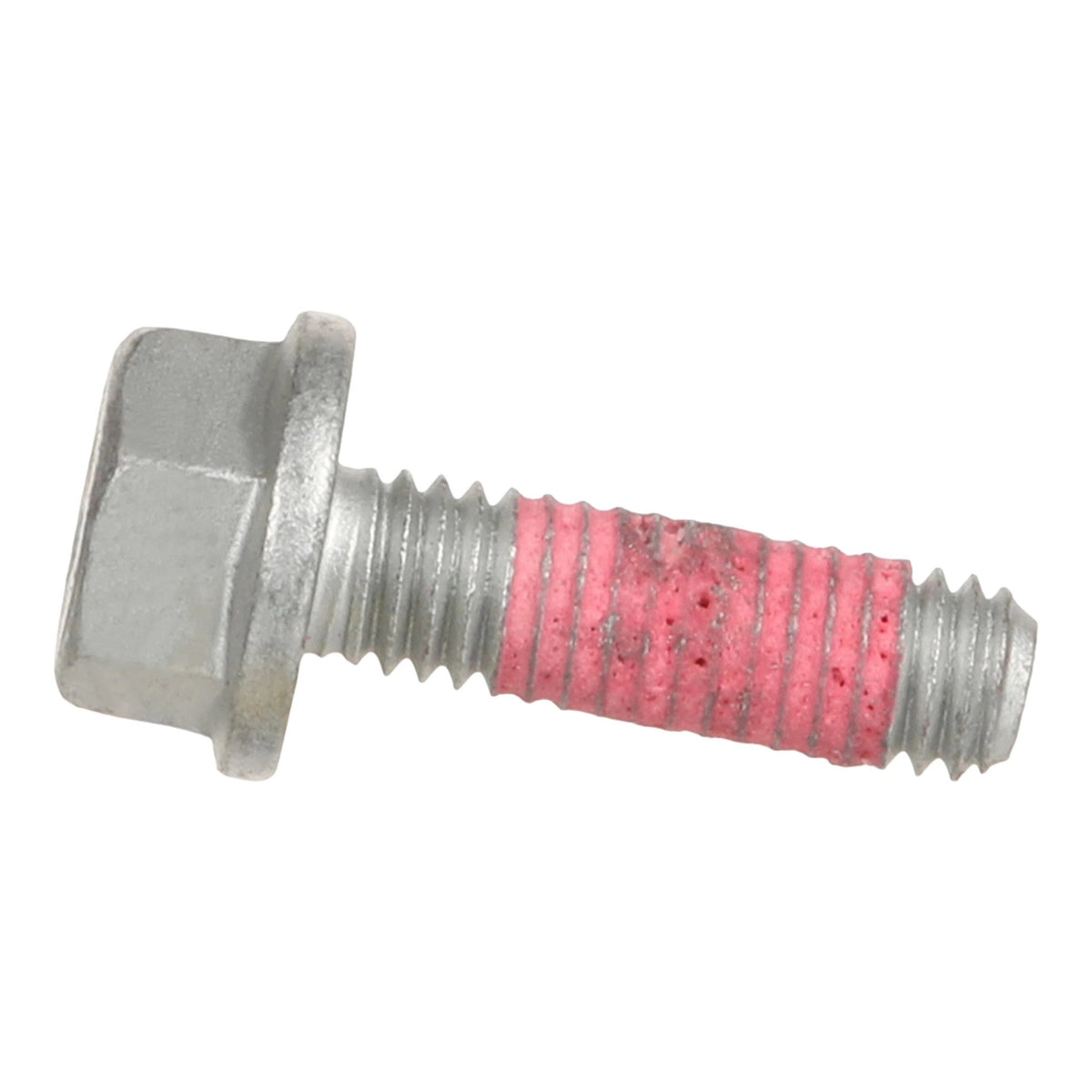 500361564 - OEM BOLT - CASE CONSTRUCTION