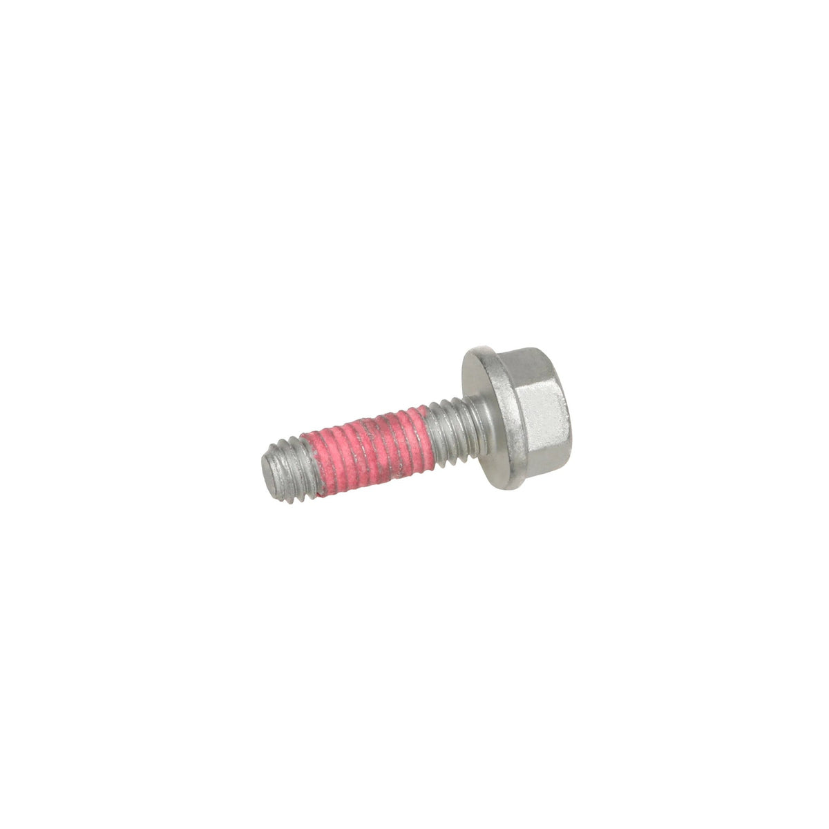 500361564 - OEM BOLT - CASE CONSTRUCTION