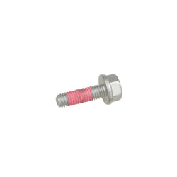 CASE Construction OEM part number 500361564