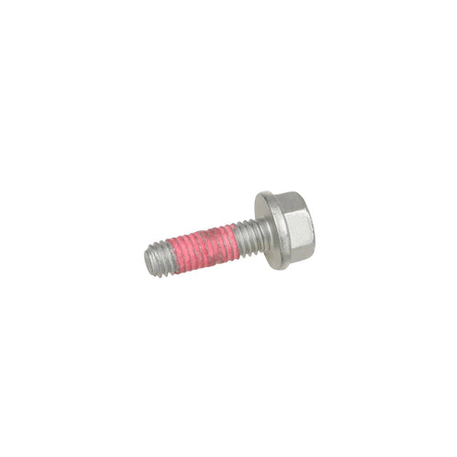 500361564 - OEM BOLT - CASE CONSTRUCTION