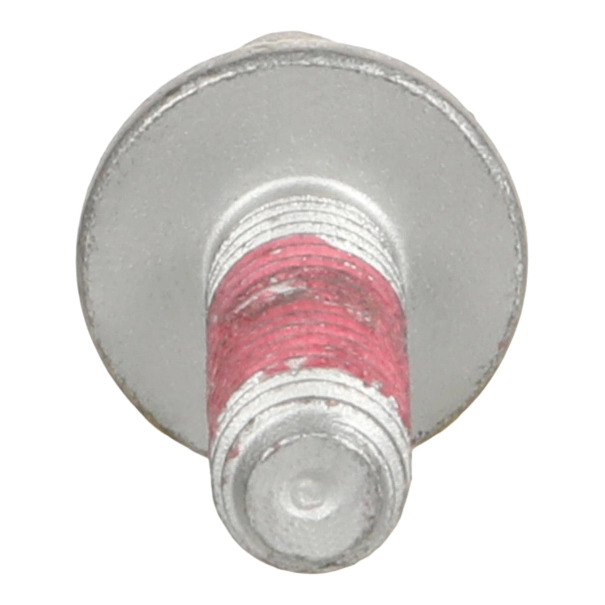 500361564 - OEM BOLT - CASE CONSTRUCTION