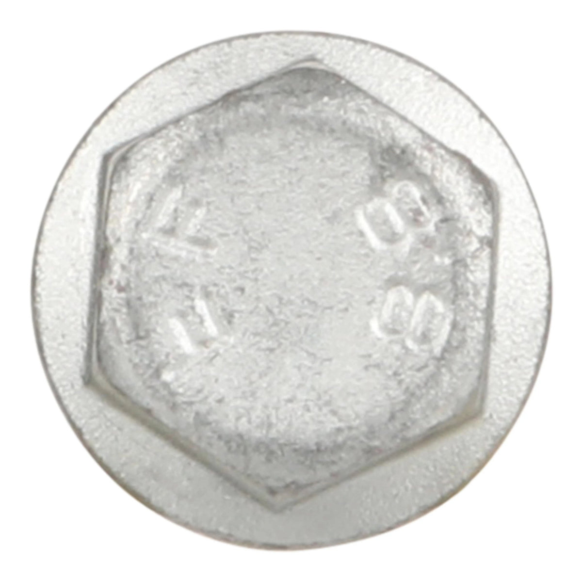 500361564 - OEM BOLT - CASE CONSTRUCTION