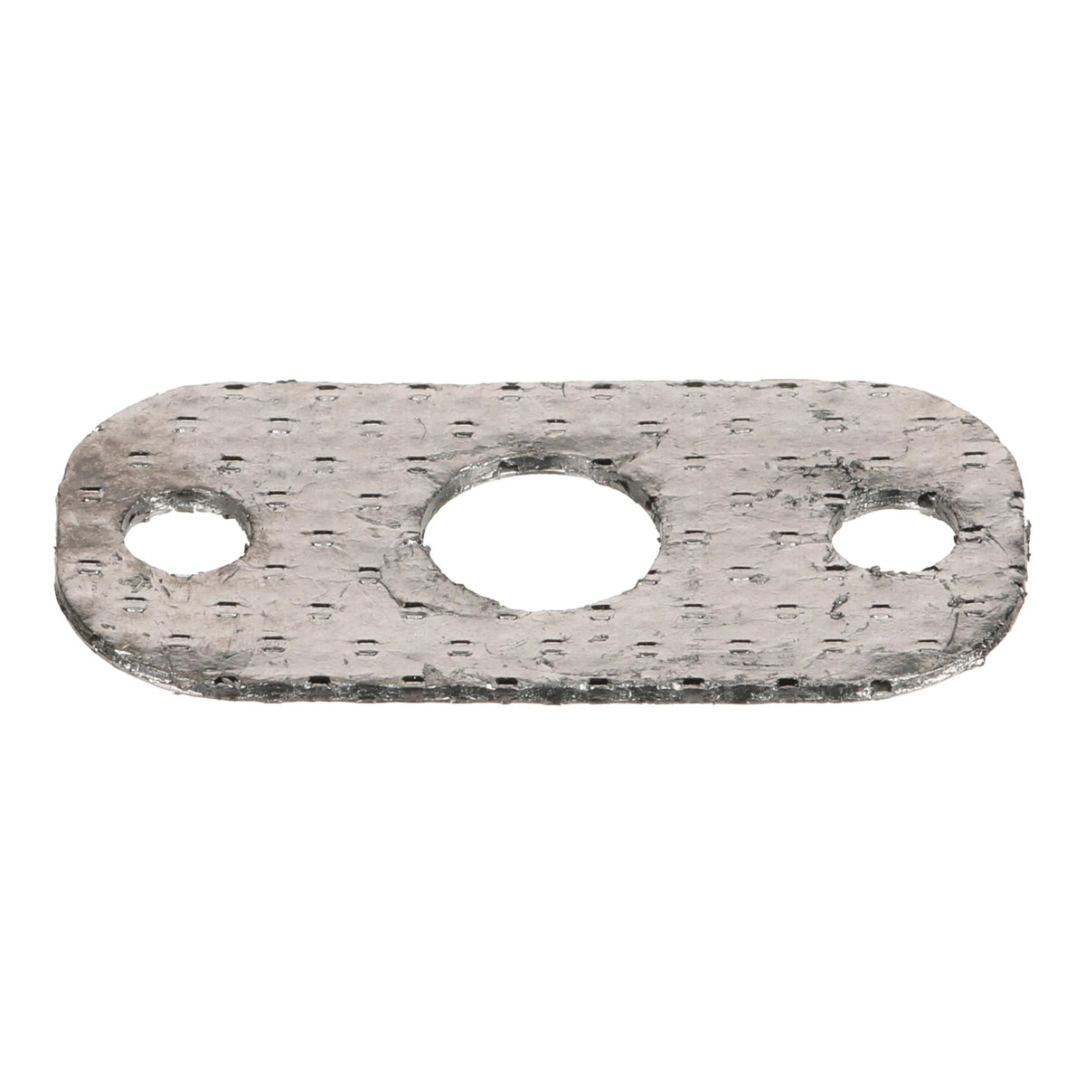 500370706 - OEM GASKET - CASE CONSTRUCTION