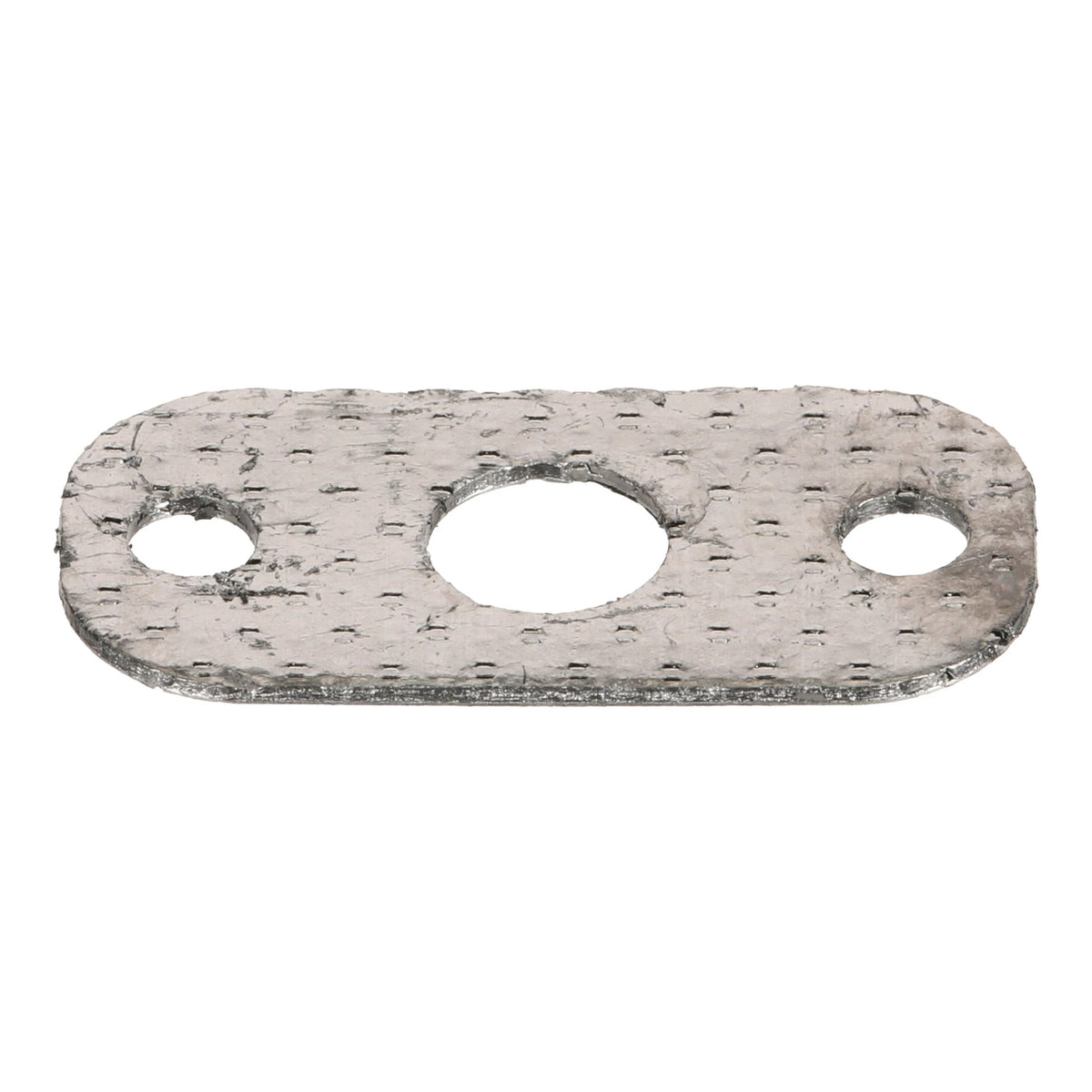 500370706 - OEM GASKET - CASE CONSTRUCTION