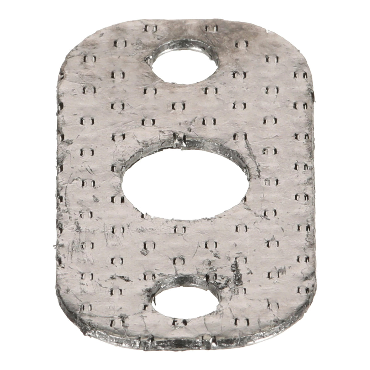 500370706 - OEM GASKET - CASE CONSTRUCTION