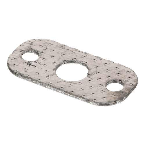 500370706 - OEM GASKET - CASE CONSTRUCTION