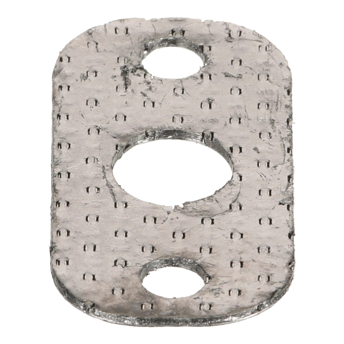 500370706 - OEM GASKET - CASE CONSTRUCTION