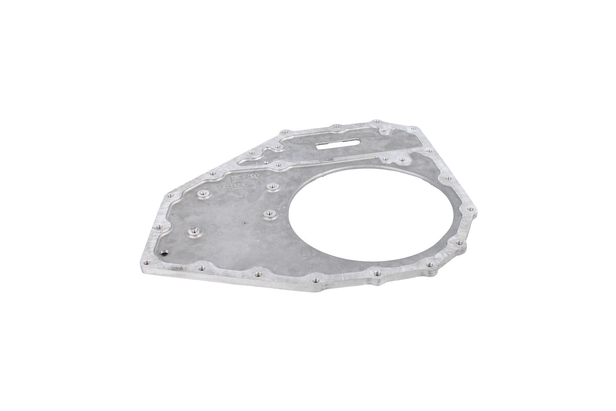 500376178 - OEM COVER - CASE CONSTRUCTION
