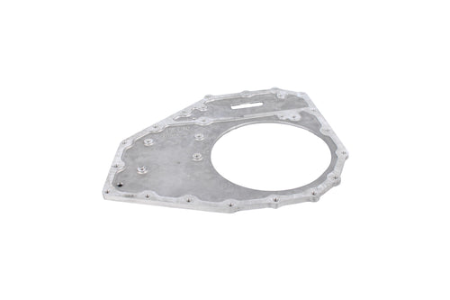 500376178 - OEM COVER - CASE CONSTRUCTION
