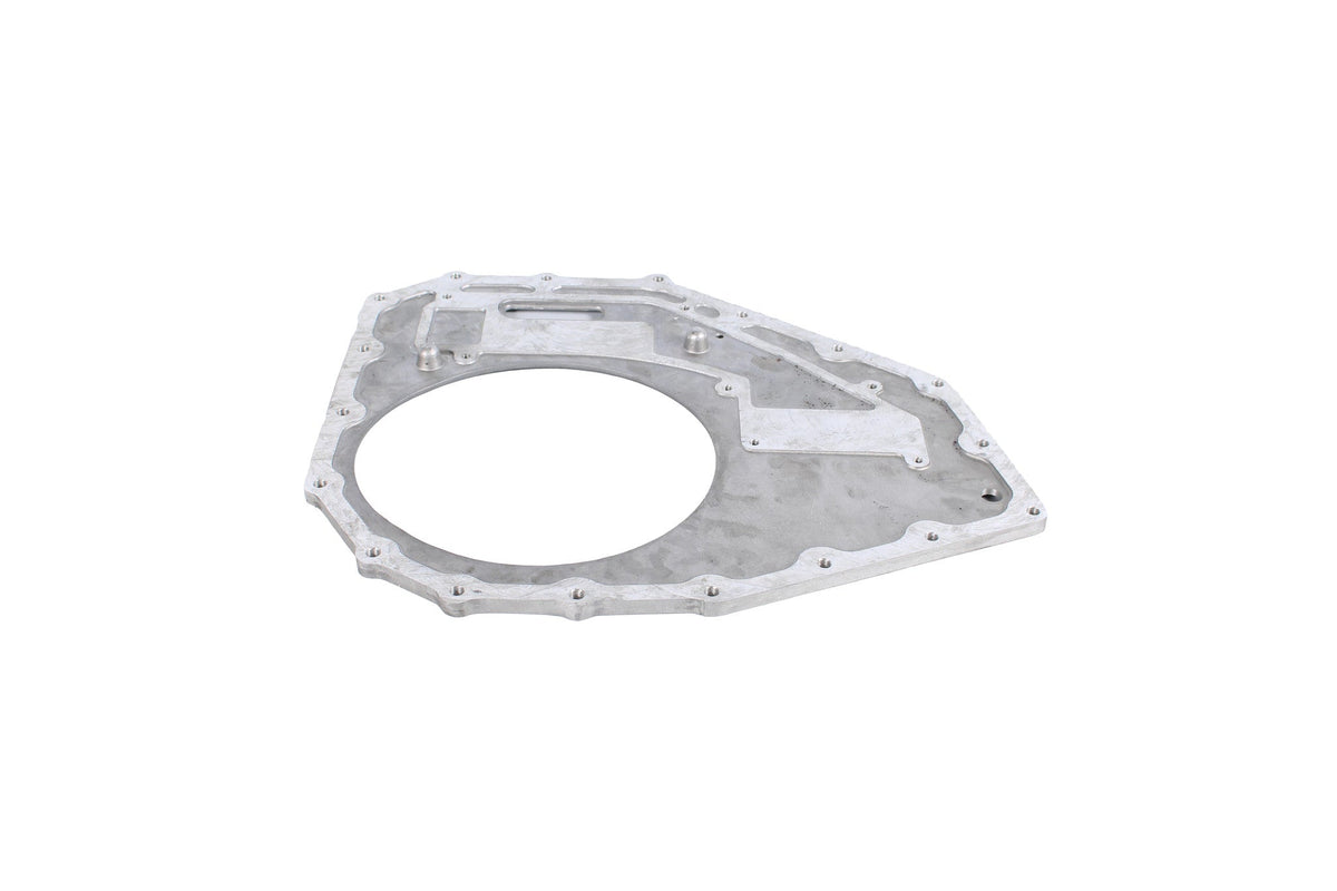 500376178 - OEM COVER - CASE CONSTRUCTION