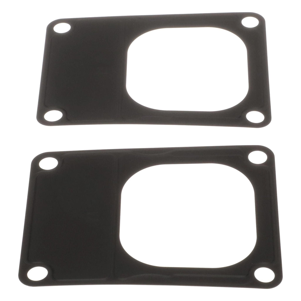 500378759 - OEM ENGINE GASKET - CASE CONSTRUCTION