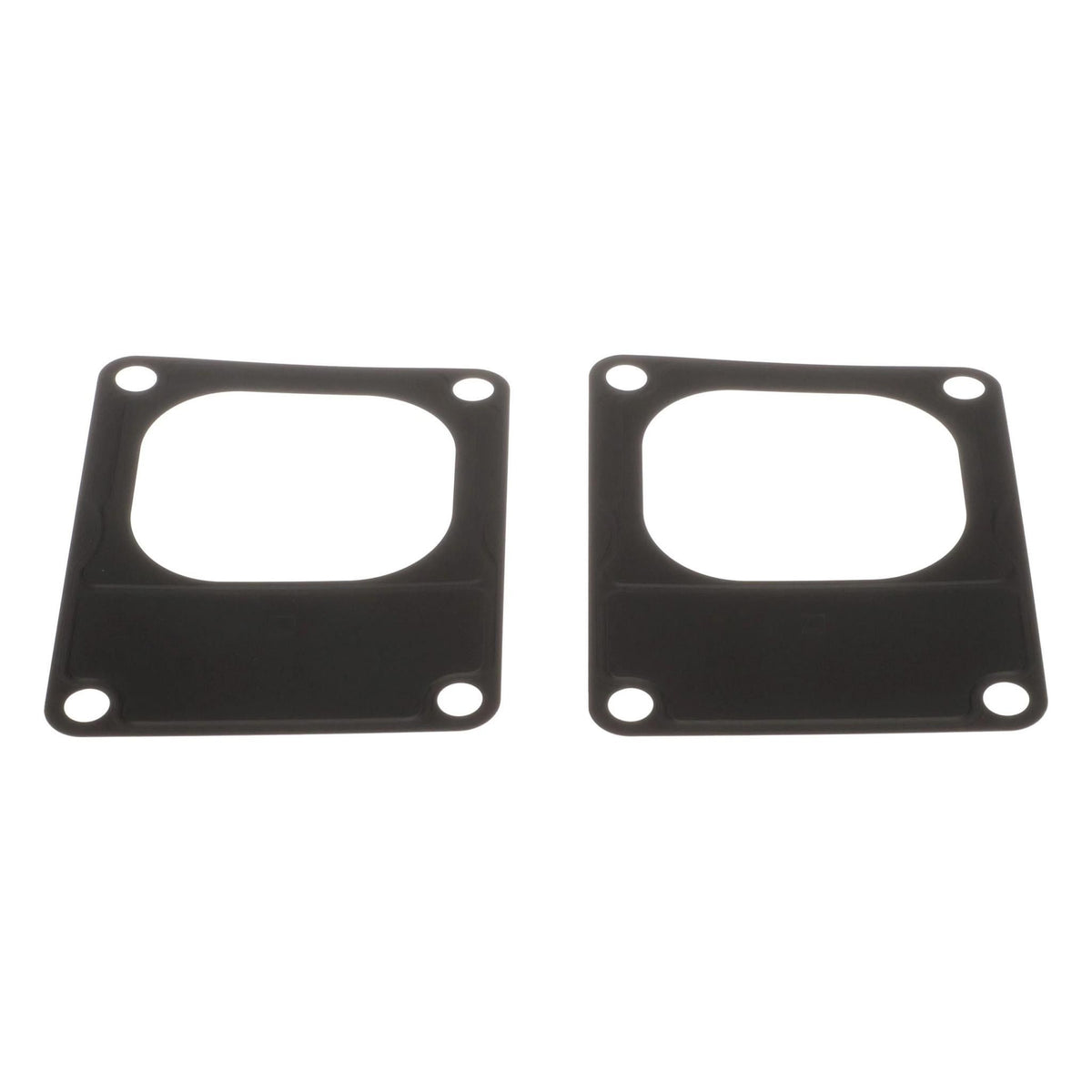 500378759 - OEM ENGINE GASKET - CASE CONSTRUCTION