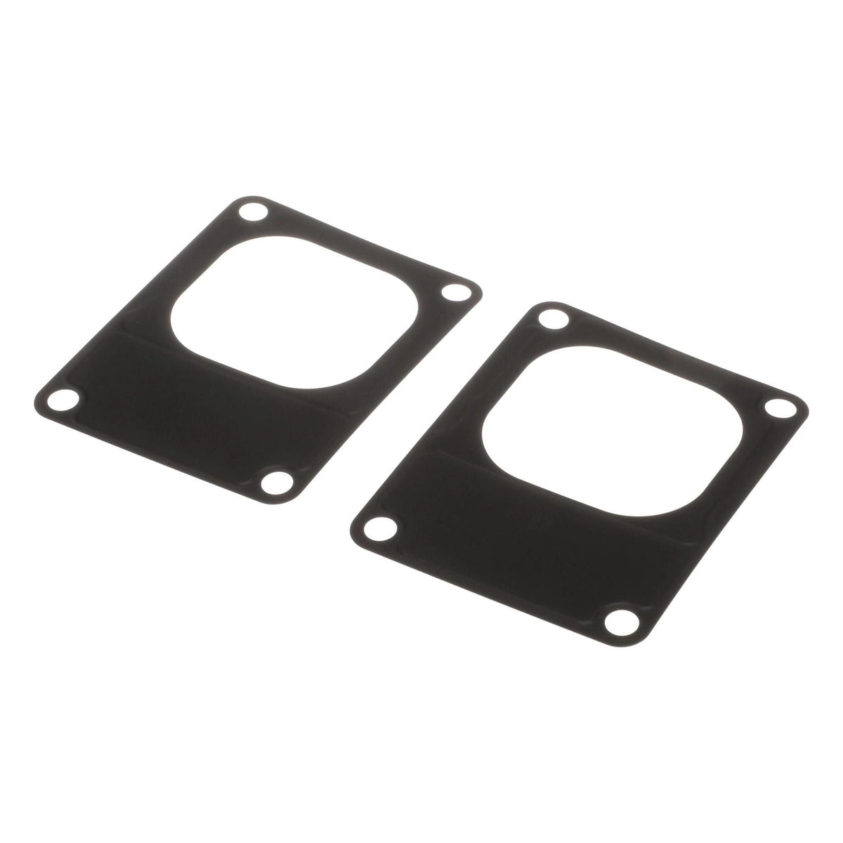 500378759 - OEM ENGINE GASKET - CASE CONSTRUCTION