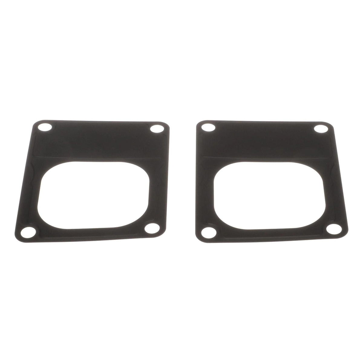 500378759 - OEM ENGINE GASKET - CASE CONSTRUCTION