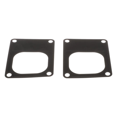 500378759 - OEM ENGINE GASKET - CASE CONSTRUCTION