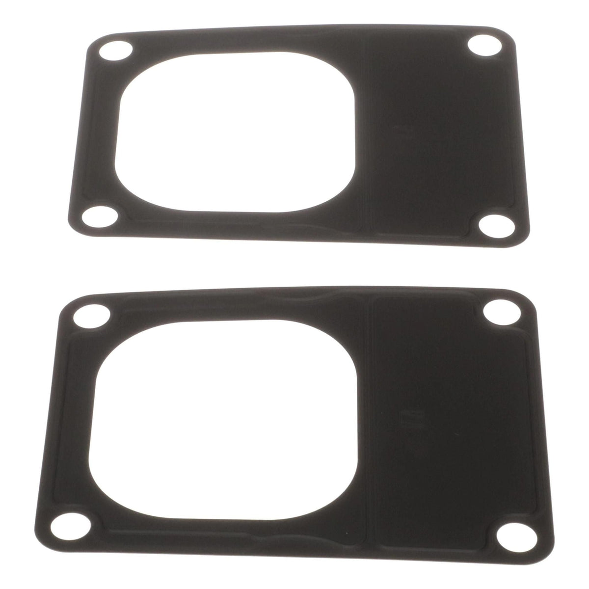 500378759 - OEM ENGINE GASKET - CASE CONSTRUCTION