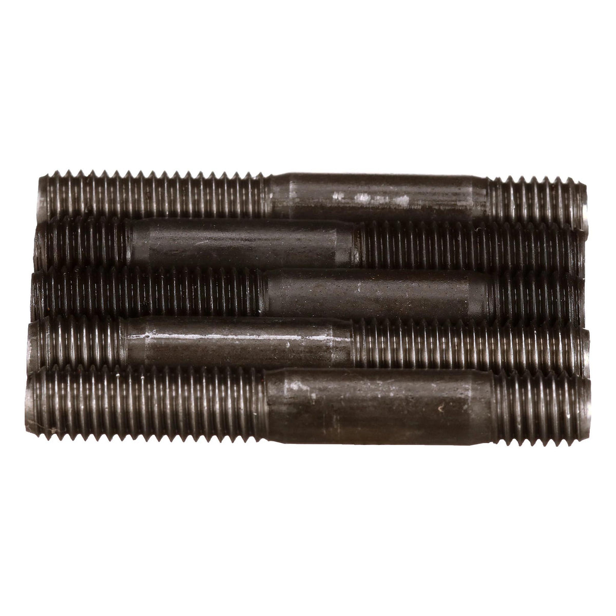 500380521 - OEM STUD - CASE CONSTRUCTION