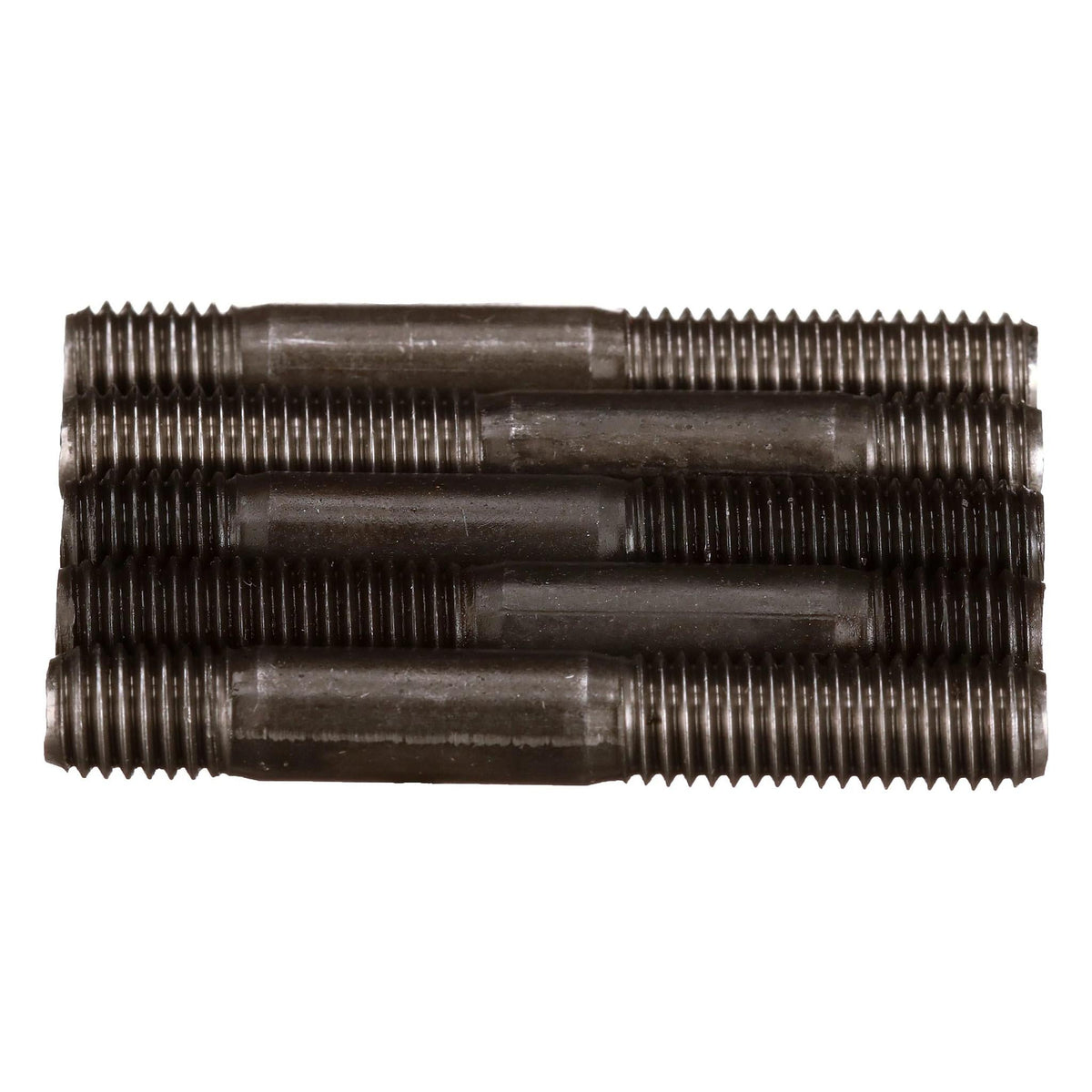 500380521 - OEM STUD - CASE CONSTRUCTION