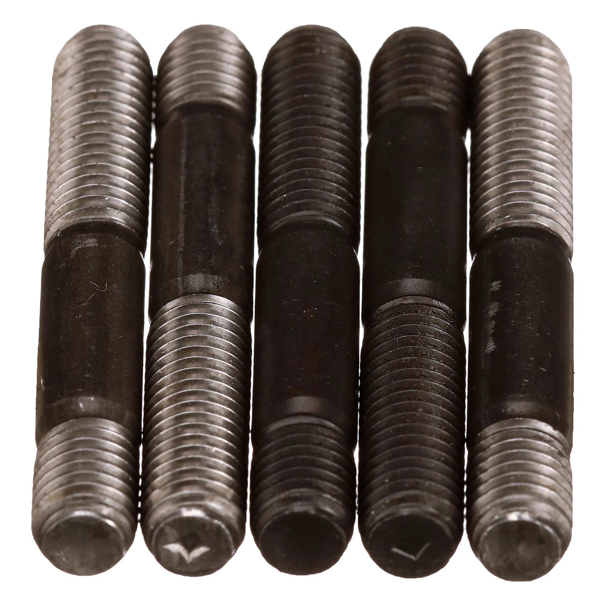 500380521 - OEM STUD - CASE CONSTRUCTION