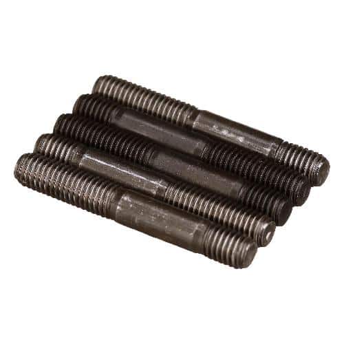 500380521 - OEM STUD - CASE CONSTRUCTION