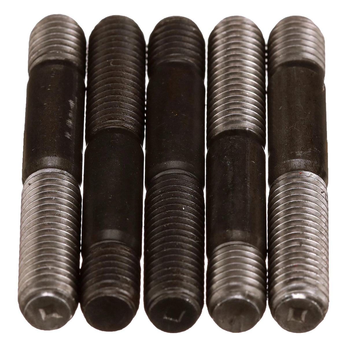 500380521 - OEM STUD - CASE CONSTRUCTION