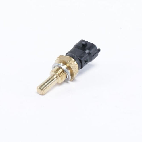 500382599 - OEM SENSOR COOLANT TEMP. - CASE CONSTRUCTION