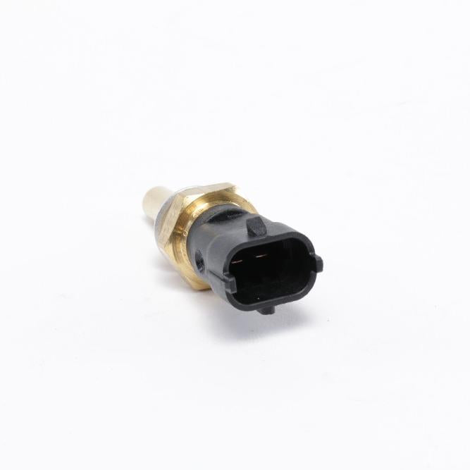 500382599 - OEM SENSOR COOLANT TEMP. - CASE CONSTRUCTION