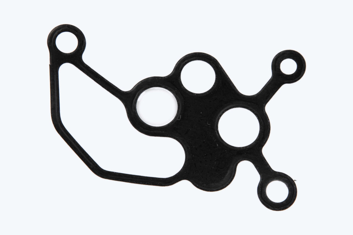 500387958 - OEM GASKET - CASE CONSTRUCTION