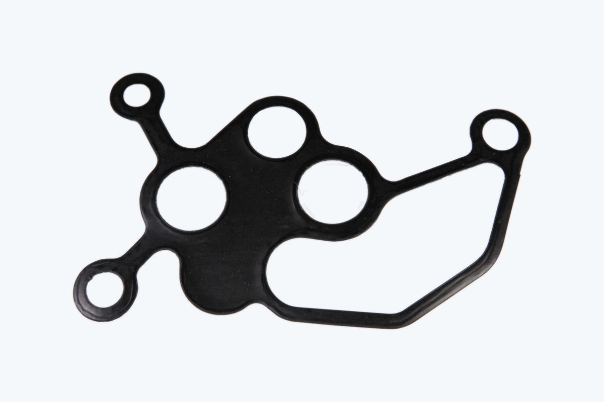 500387958 - OEM GASKET - CASE CONSTRUCTION
