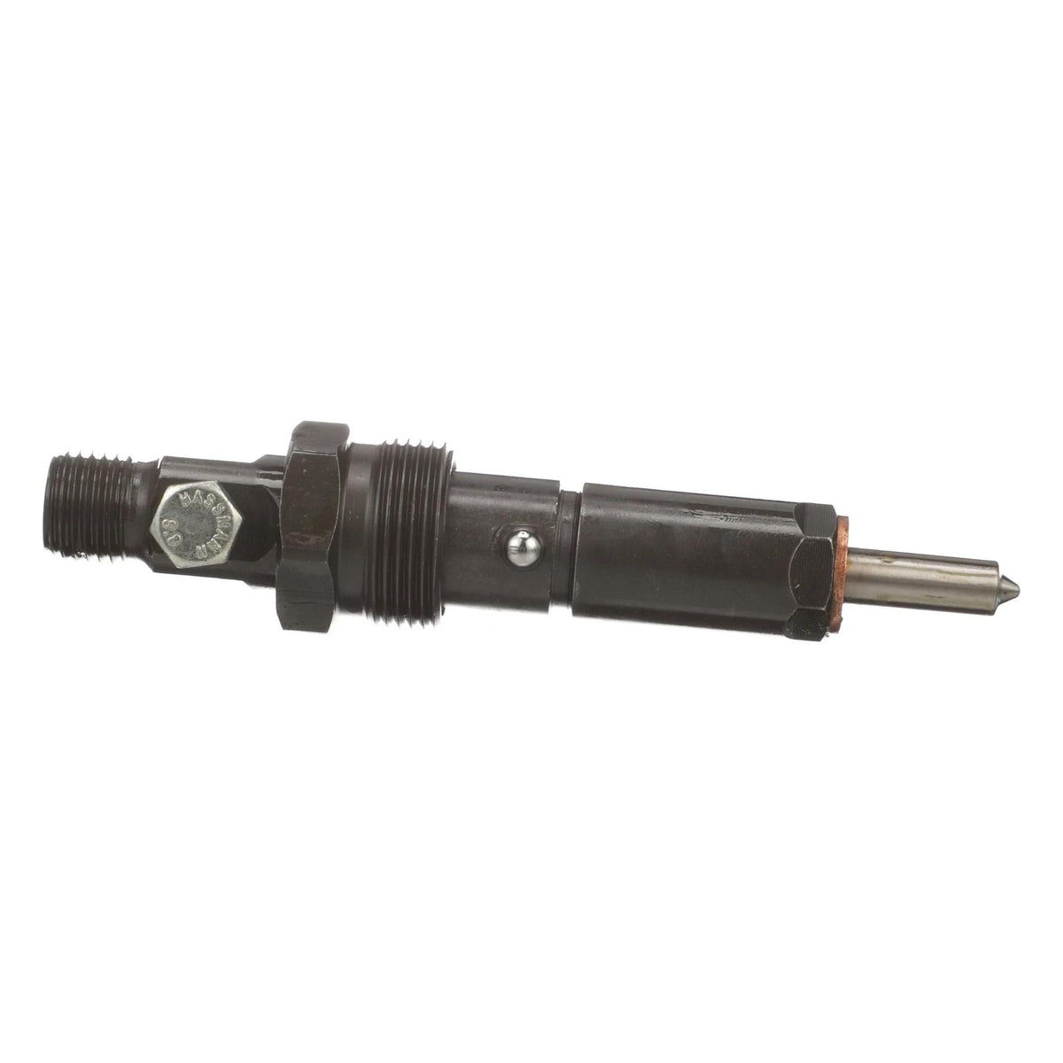500390441 - OEM FUEL SYSTEM INJECTOR - CASE CONSTRUCTION