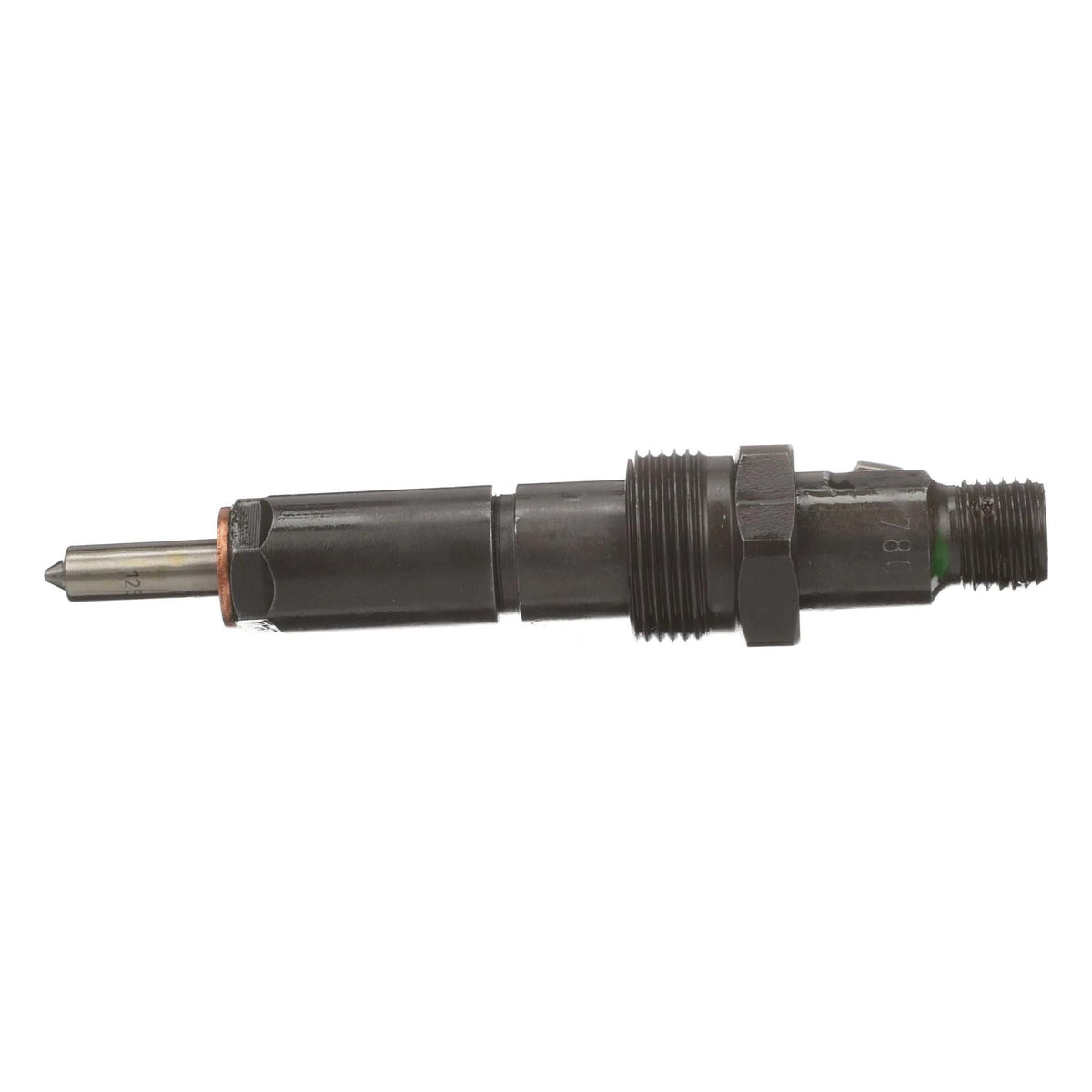 500390441 - OEM FUEL SYSTEM INJECTOR - CASE CONSTRUCTION