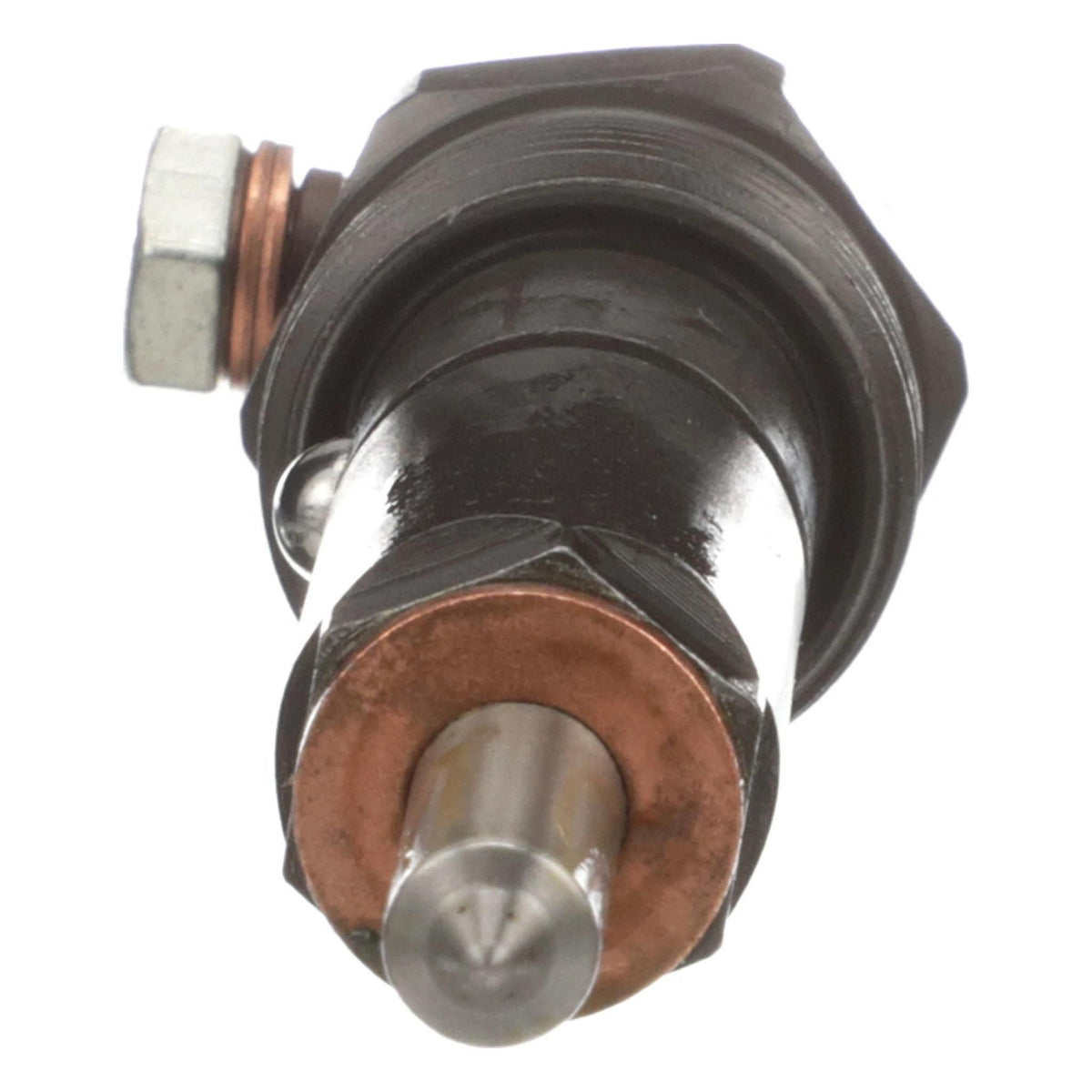 500390441 - OEM FUEL SYSTEM INJECTOR - CASE CONSTRUCTION