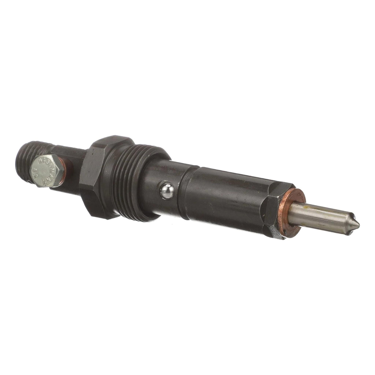 500390441 - OEM FUEL SYSTEM INJECTOR - CASE CONSTRUCTION