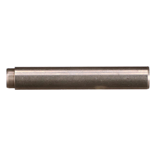 500390993 - OEM INTAKE VALVE GUIDE - CASE CONSTRUCTION