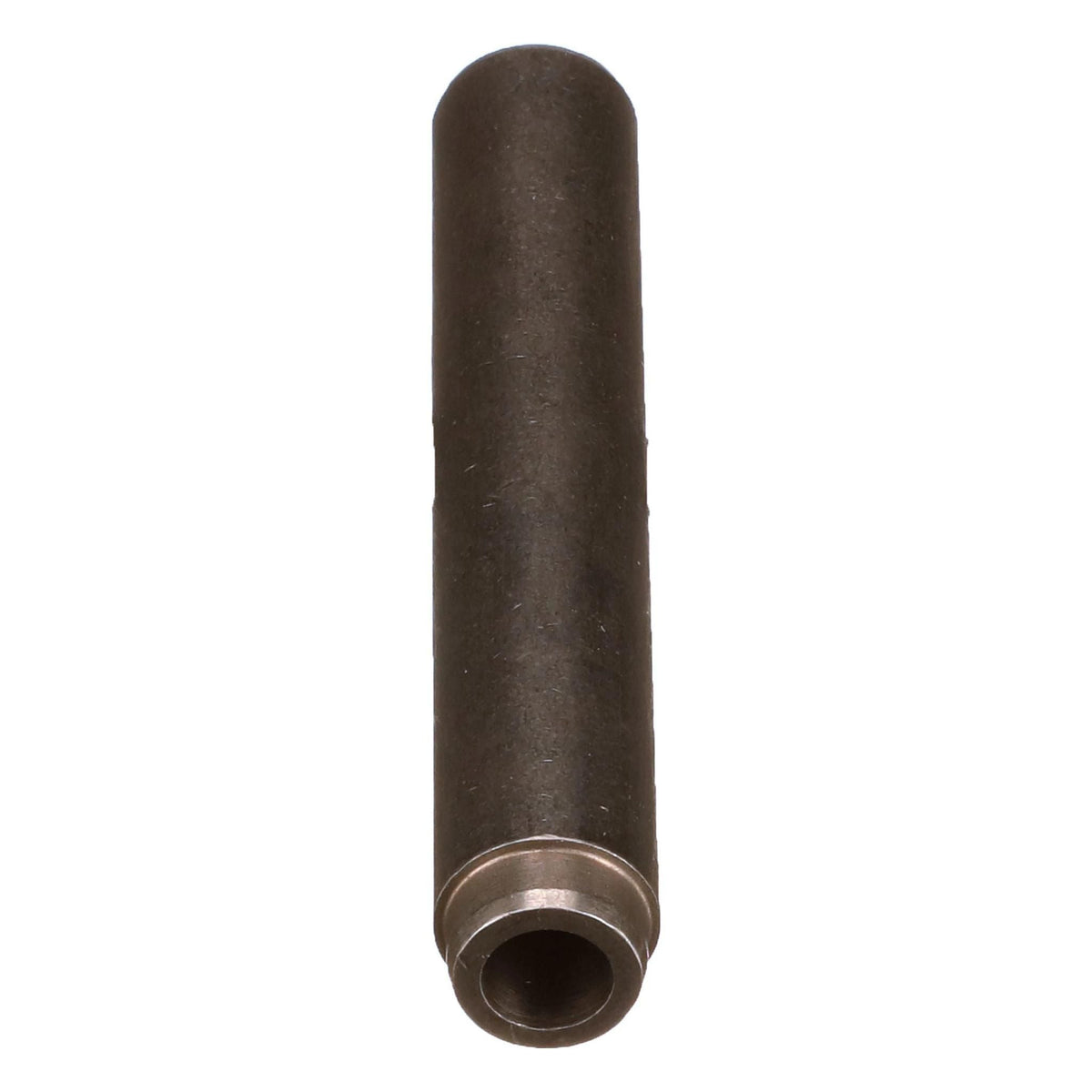 500390993 - OEM INTAKE VALVE GUIDE - CASE CONSTRUCTION