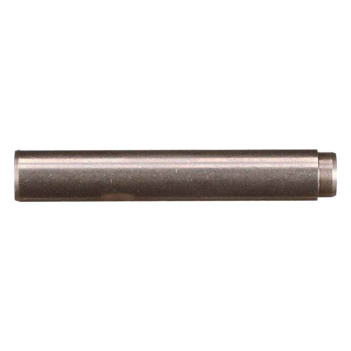 500390993 - OEM INTAKE VALVE GUIDE - CASE CONSTRUCTION