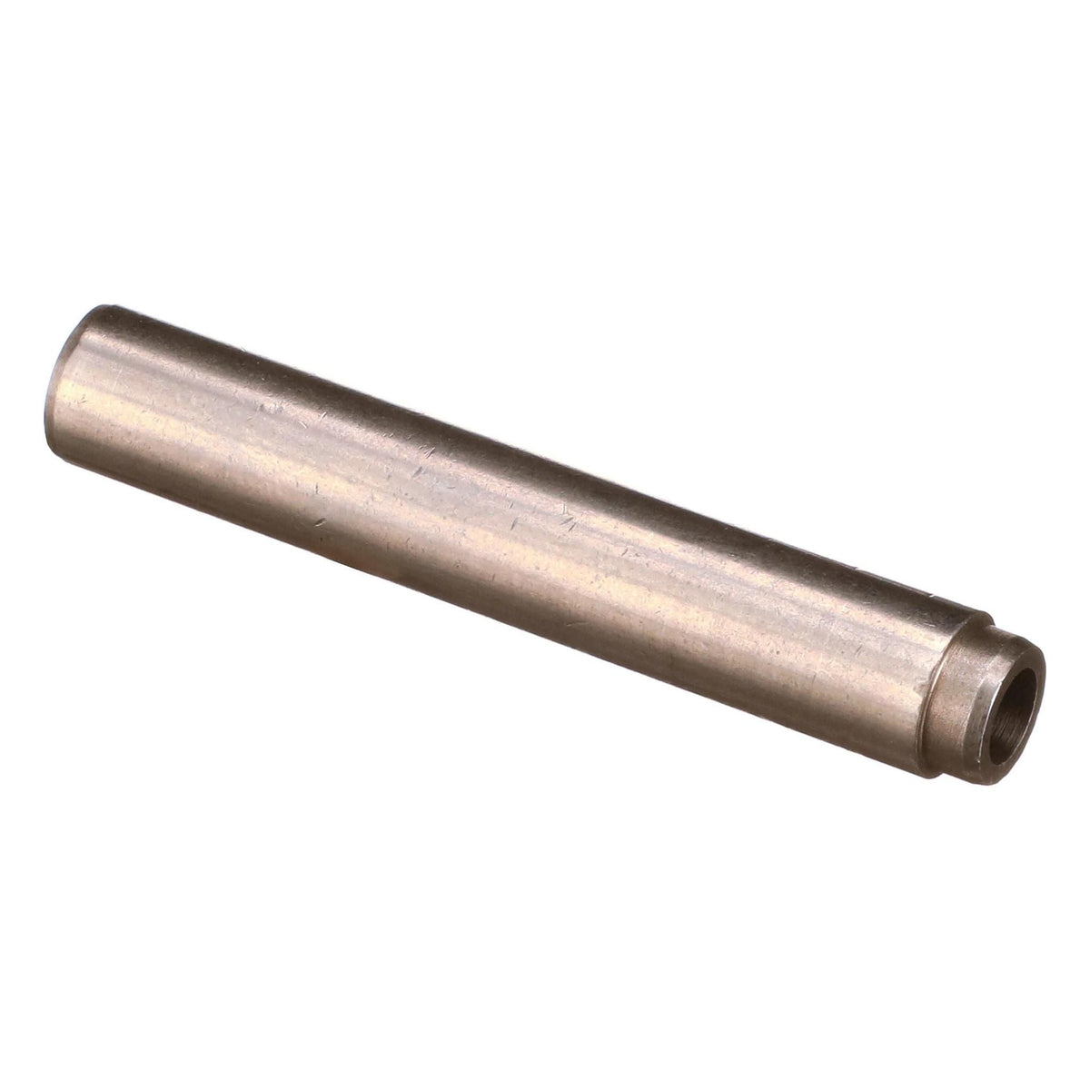 500390993 - OEM INTAKE VALVE GUIDE - CASE CONSTRUCTION