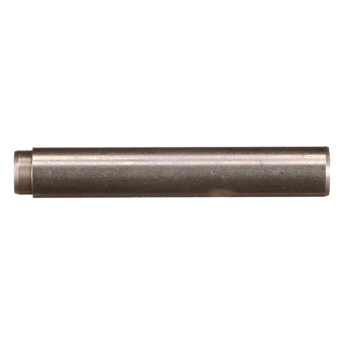 500390993 - OEM INTAKE VALVE GUIDE - CASE CONSTRUCTION
