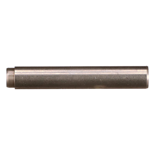 500390993 - OEM INTAKE VALVE GUIDE - CASE CONSTRUCTION