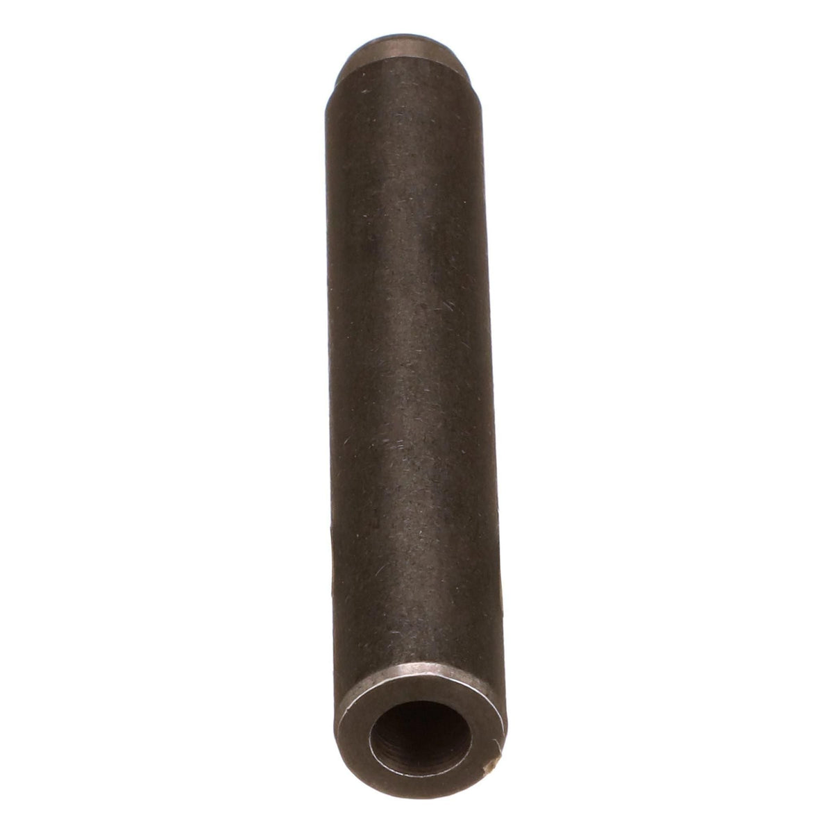 500390993 - OEM INTAKE VALVE GUIDE - CASE CONSTRUCTION