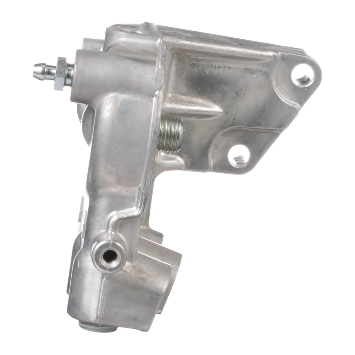 500392440 - OEM AIR FILTER SUPPORT - CASE CONSTRUCTION