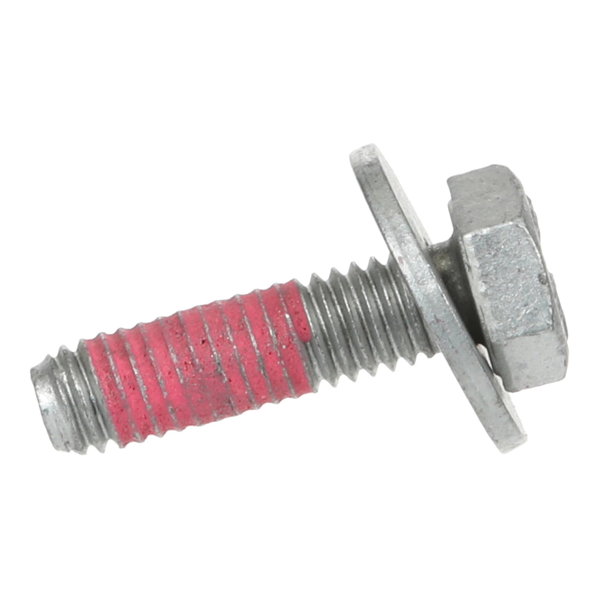 500397562 - OEM BOLT - CASE CONSTRUCTION