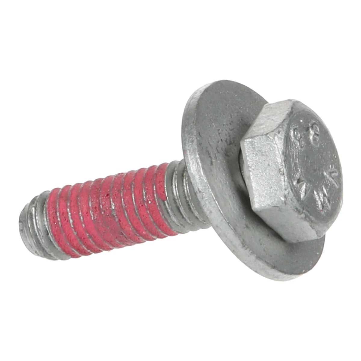 500397562 - OEM BOLT - CASE CONSTRUCTION