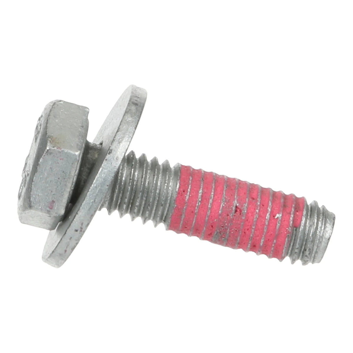 500397562 - OEM BOLT - CASE CONSTRUCTION
