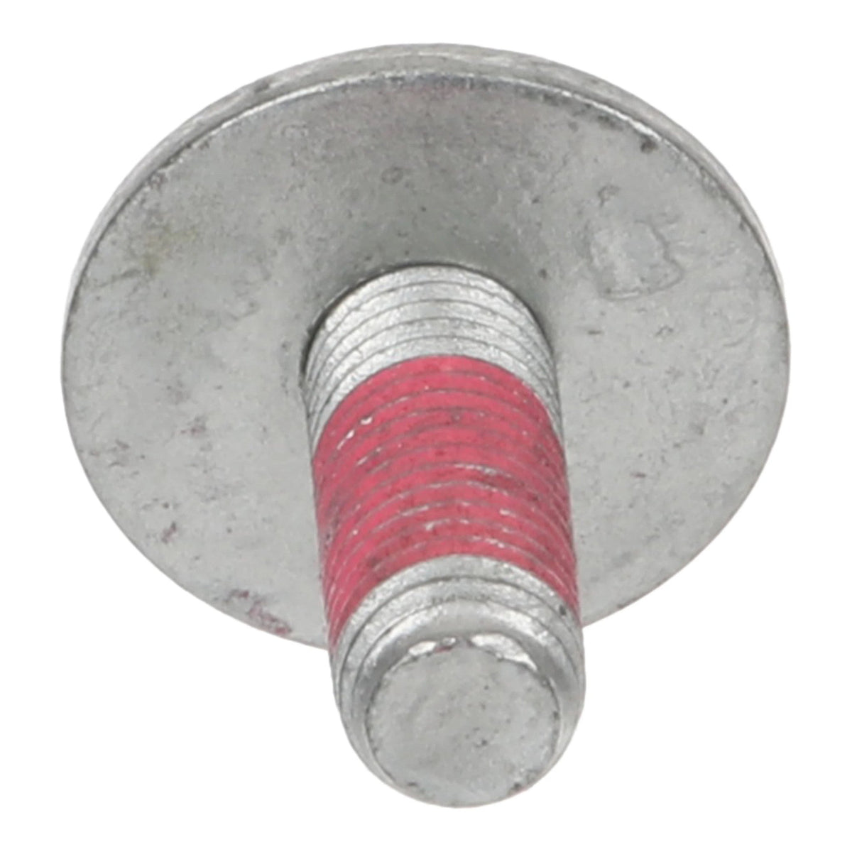 500397562 - OEM BOLT - CASE CONSTRUCTION