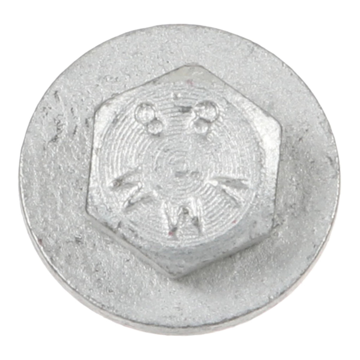 500397562 - OEM BOLT - CASE CONSTRUCTION