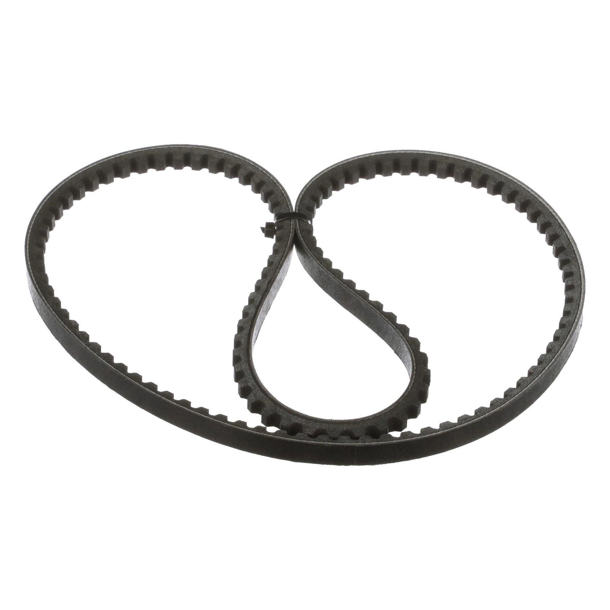 500397802 - OEM BELT - CASE CONSTRUCTION